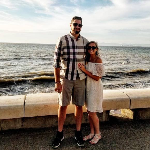 Meet your Posher, Davis - Picture 1 of 1